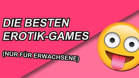 porno spiele|Sex spiele, kostenlose spiele für erwachsene, porno, hentai ...